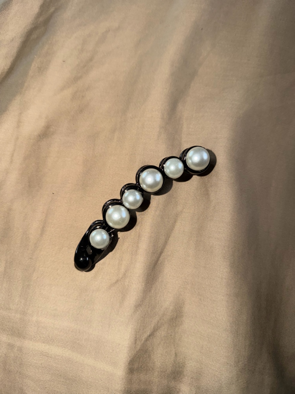 Women’s brand new cute stylish hair claw hair clip hair accessories 1pc
